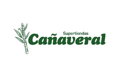 supertiendas-canaveral-logo