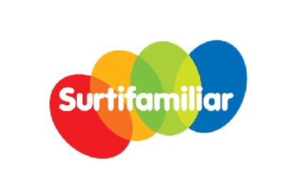 surtifamiliar-logo