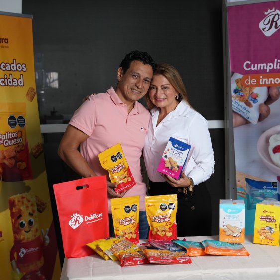 DELIRICURA_WEB_NOSOTROS_1