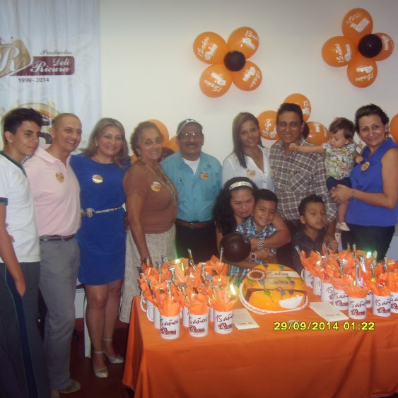 DELIRICURA_WEB_NOSOTROS_2