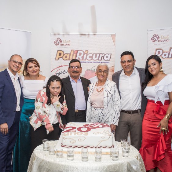 DELIRICURA_WEB_NOSOTROS_3