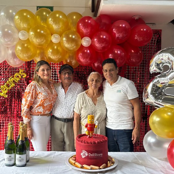 DELIRICURA_WEB_NOSOTROS_5