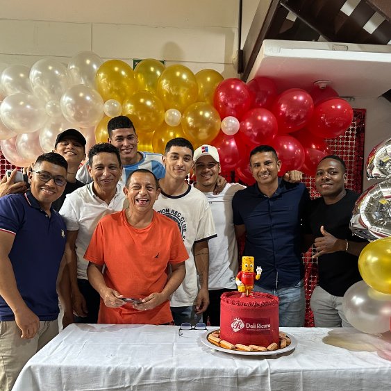 DELIRICURA_WEB_NOSOTROS_6