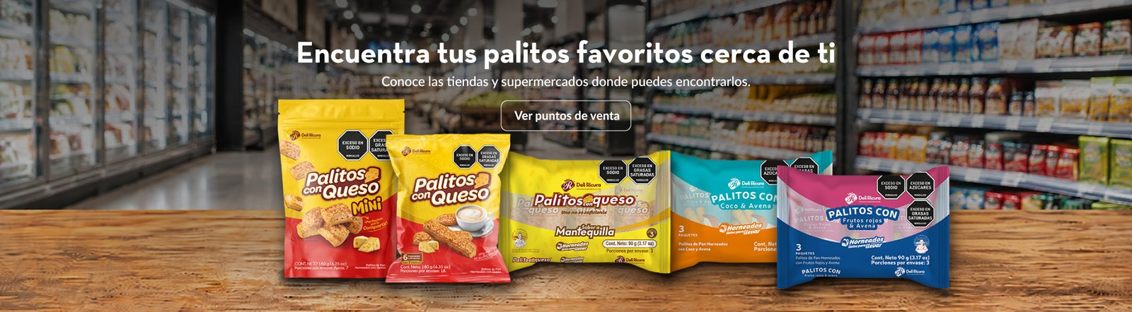 encuentra-palitos-banner-ppal