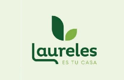 laureles