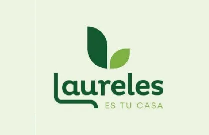 laureles