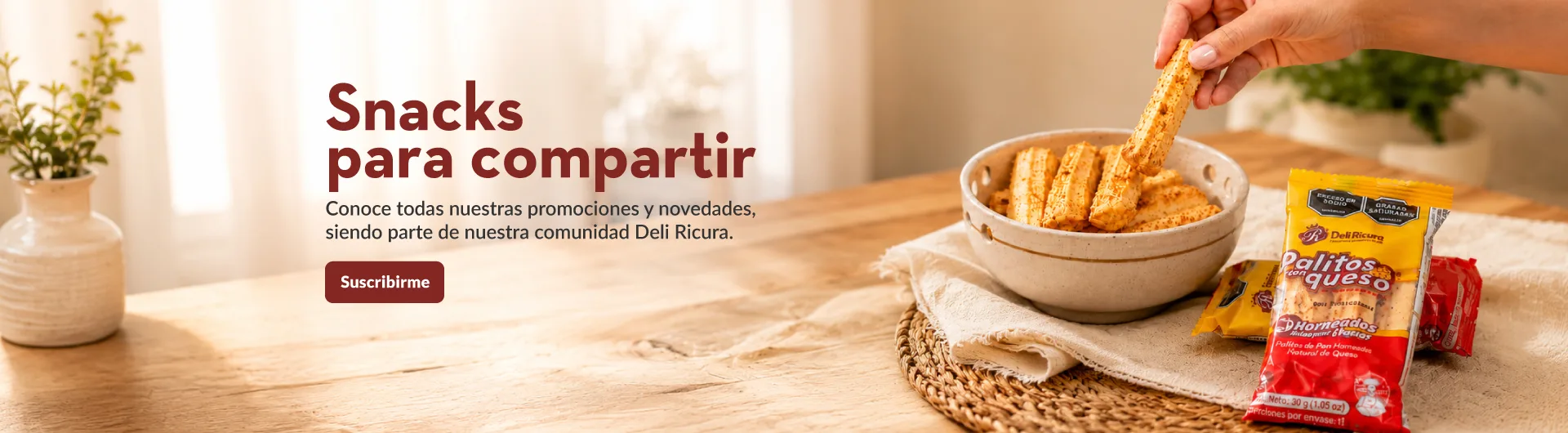 suscribirme-al-boletin-banner-desk