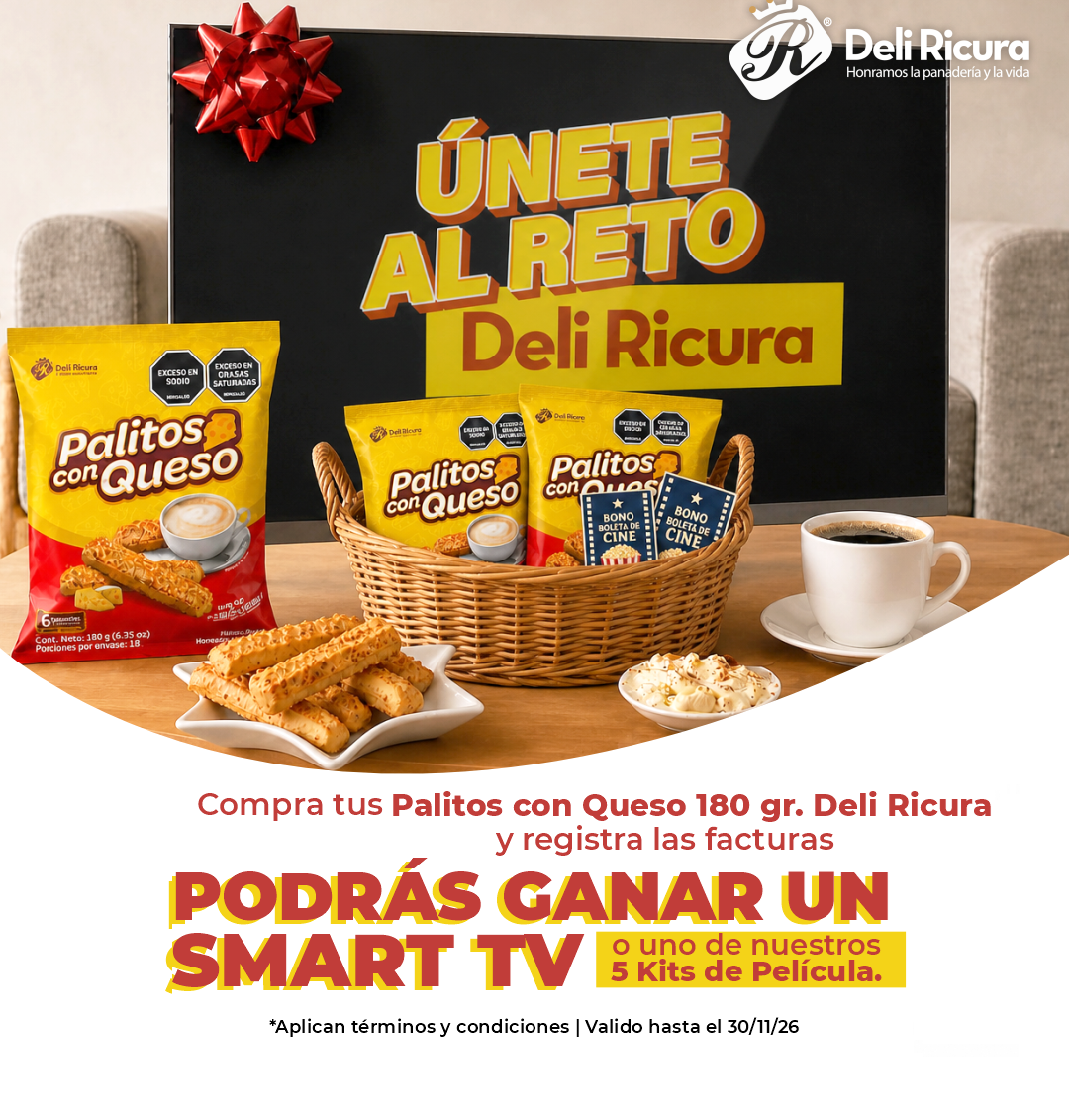 promo tv feed - copia