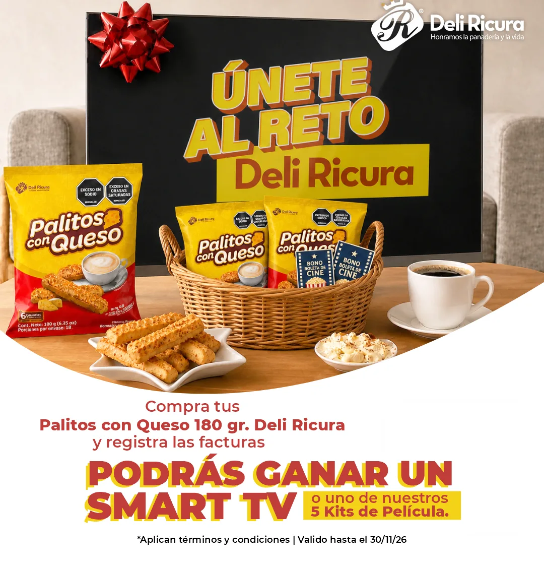 promo tv feed - copia